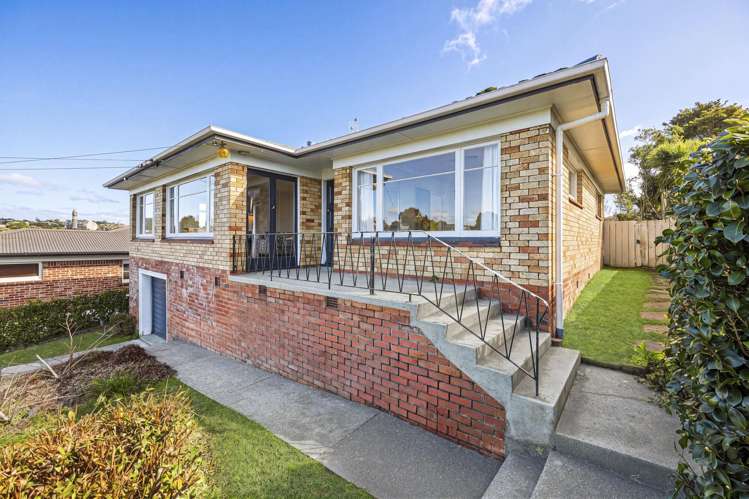 38 Angelo Avenue_0