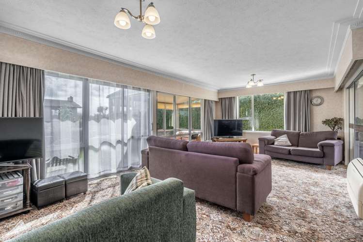 3 Kauri Terrace Hargest_9