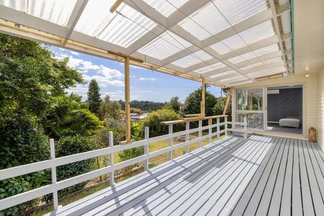 21 Wylie Street Gate Pa_4