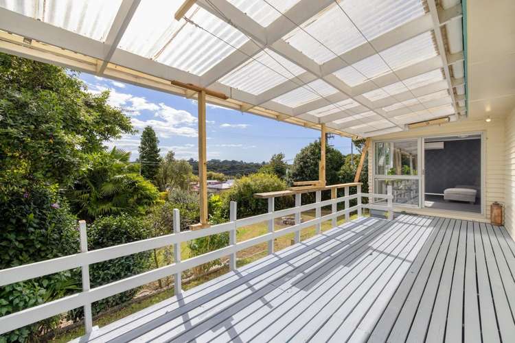 21 Wylie Street Gate Pa_4