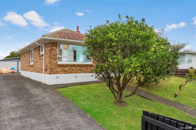 28 Alanbrooke Crescent Avondale_1