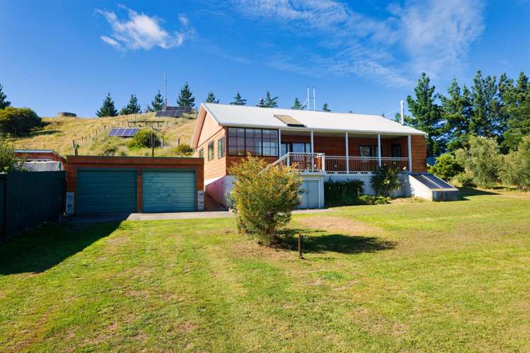 317 Caseys Road Blind River_8