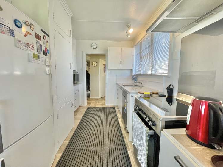 43 Totara Street Putaruru_6