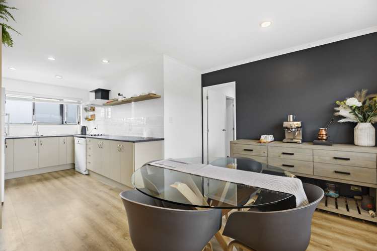 16 Daniel Place Kelvin Grove_5