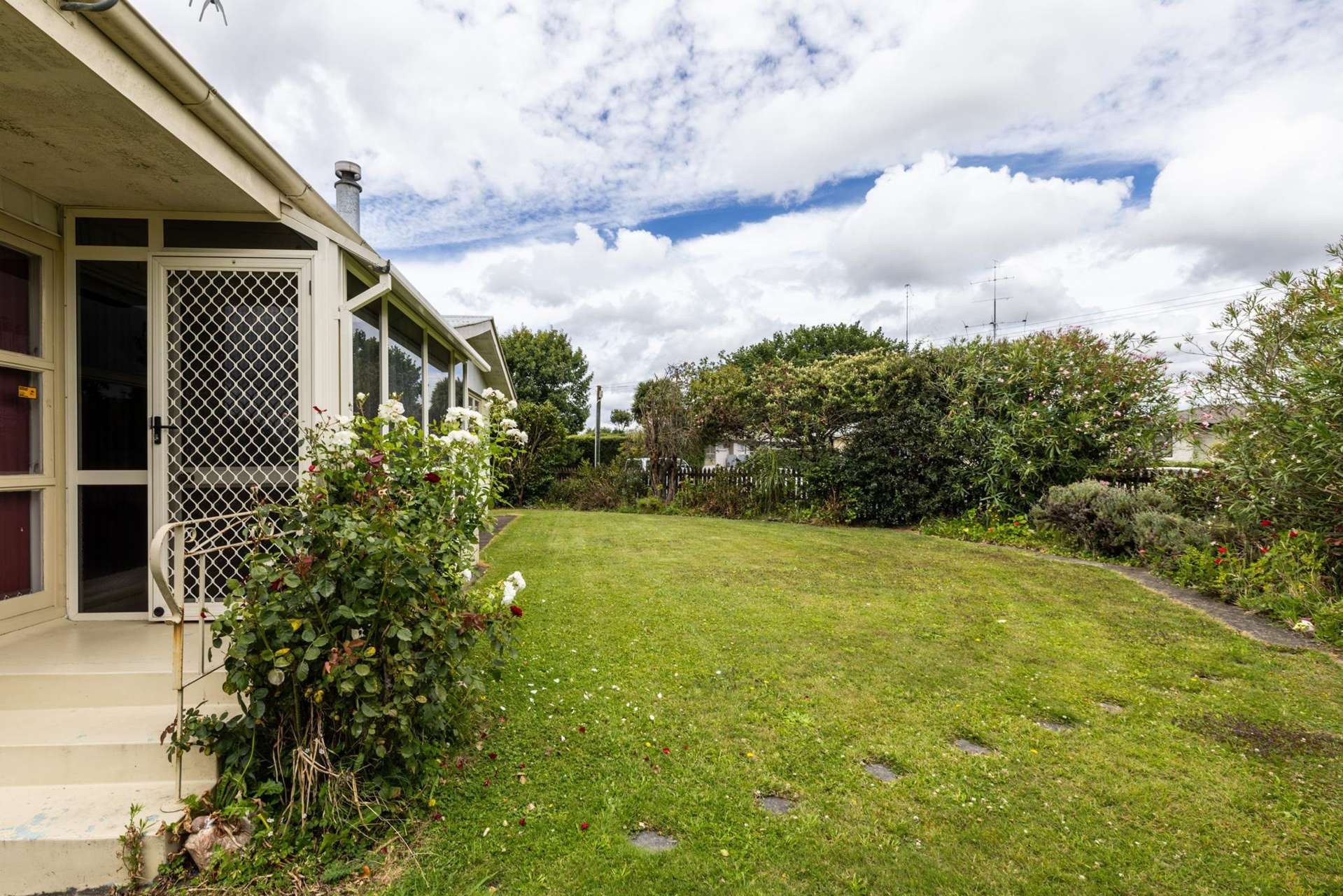 412 Huia Place Camberley_0