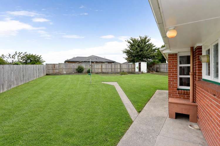 7 Gibson Road Dinsdale_28