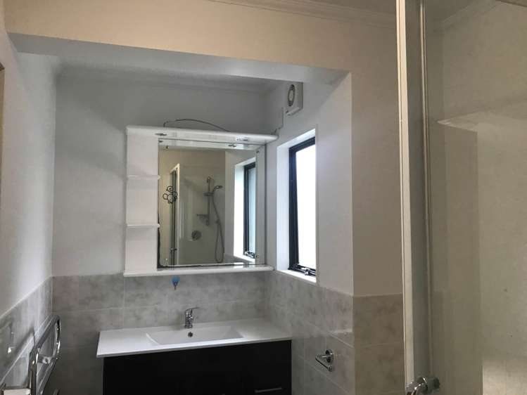 32 Lochend Place Highland Park_18