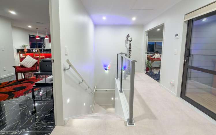 3 Shastri Terrace Khandallah_18