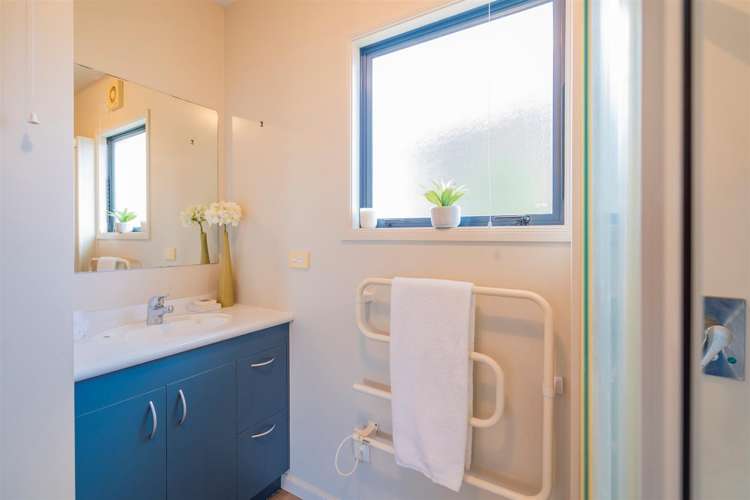 4 Christa Court Whitianga_16