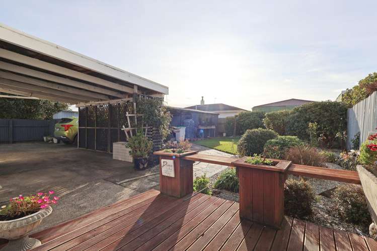 14 Oreti Street Kingswell_14