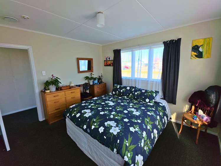 65 Phillips Street_5