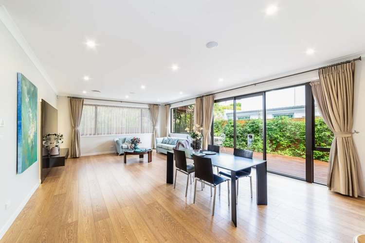 22 Bounty Road Long Bay_2