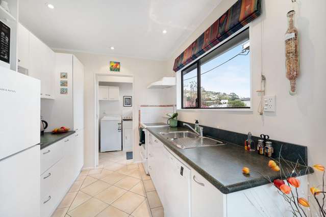 5/19 Trafalgar Street Johnsonville_3