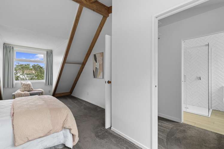 13 Invercargill Drive Kelson_6