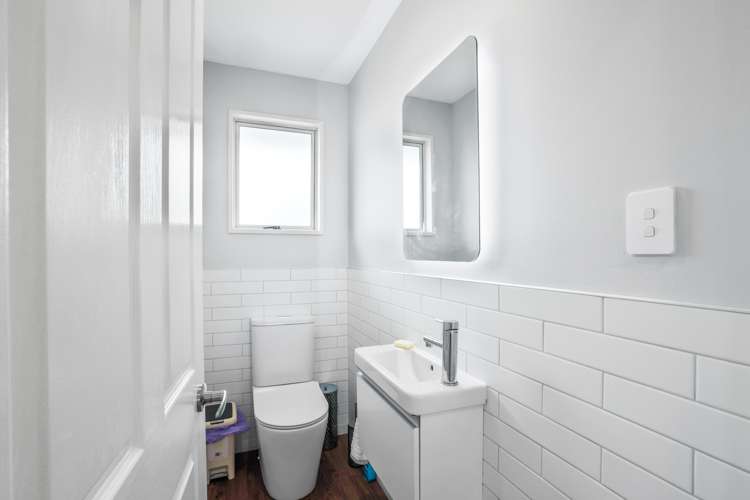 19 Courtfield Close Parklands_9