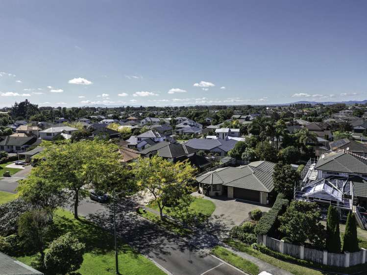 4 Ballantrae Place Huntington_21