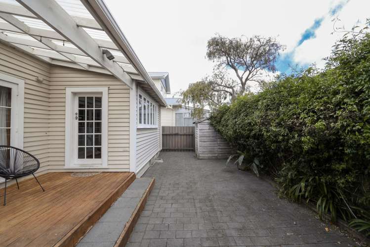 18 Vincent Street Waterloo_31