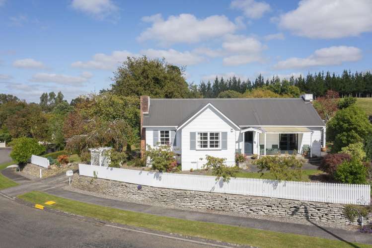 7 Ranui Place Feilding_35