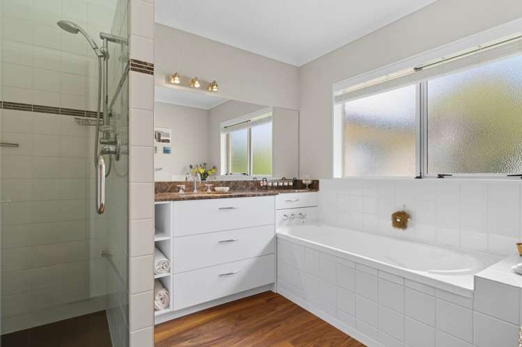 4 Owen Place Omokoroa_21