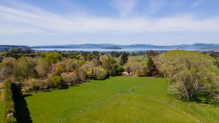 38 Fleming Road Hamurana_38