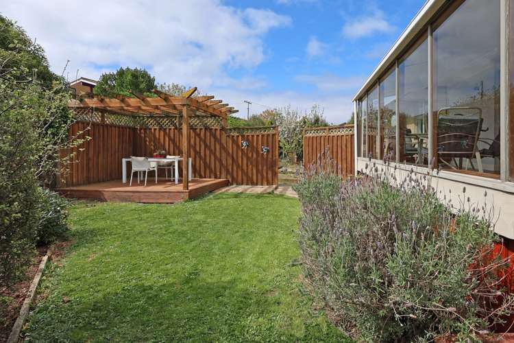 42 Brinkburn Street Oamaru_6
