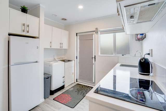 34B Cowley Drive, Temple View, Hamilton Temple View_4
