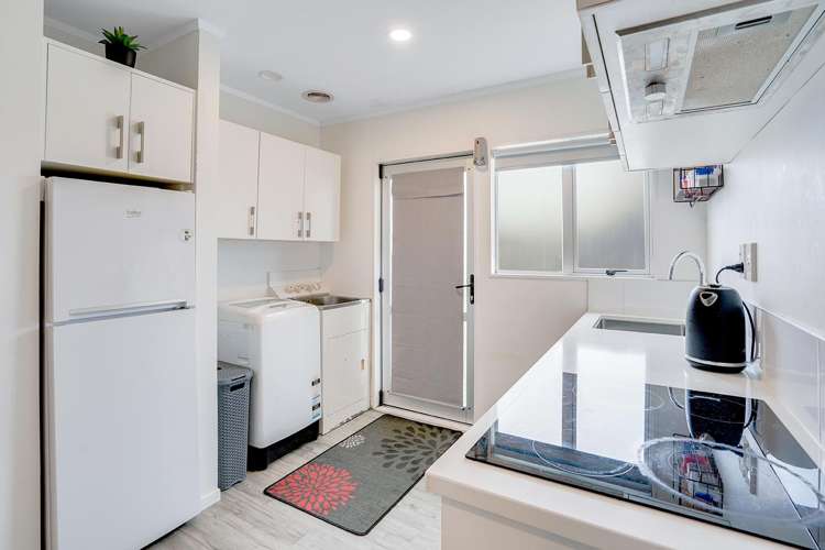 34B Cowley Drive, Temple View, Hamilton Temple View_4
