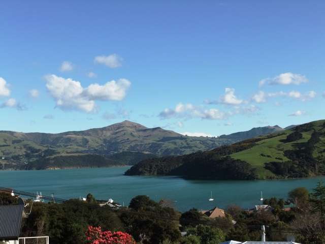 17 Watson Street Akaroa_4