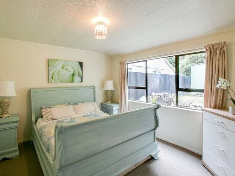 101 Shakespeare Road Bluff Hill_14