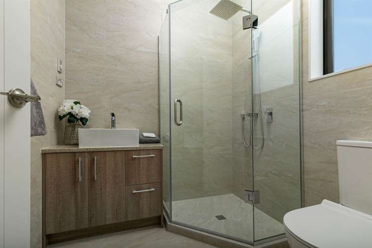 17 Korokio Lane Henderson_7