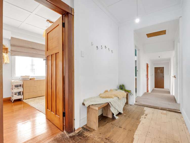 33 Wikaraka Street Ngongotaha_4