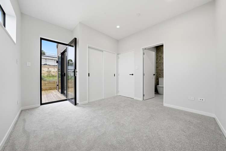 10 Harakeke Lane Orewa_7