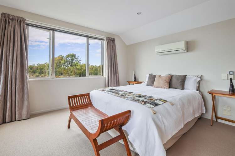 15/548 Williams Street Kaiapoi_19