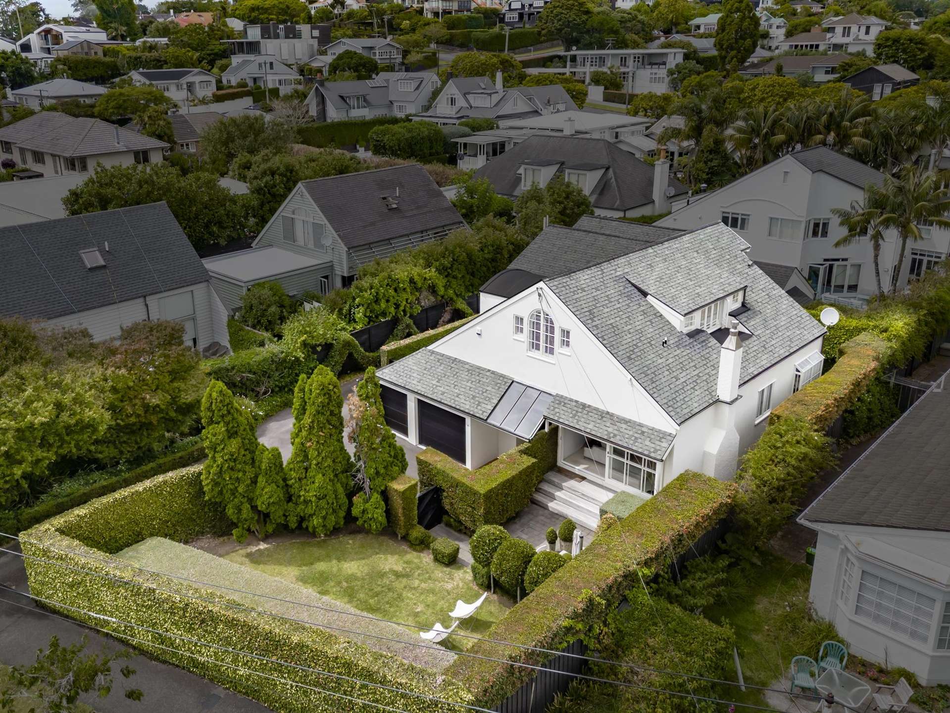 19a Benson Road Remuera_0