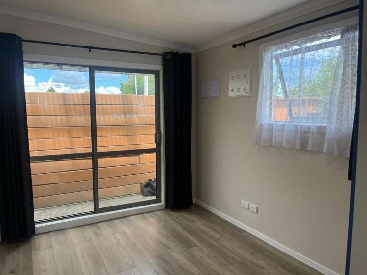 392A Ulster Street 3283_5