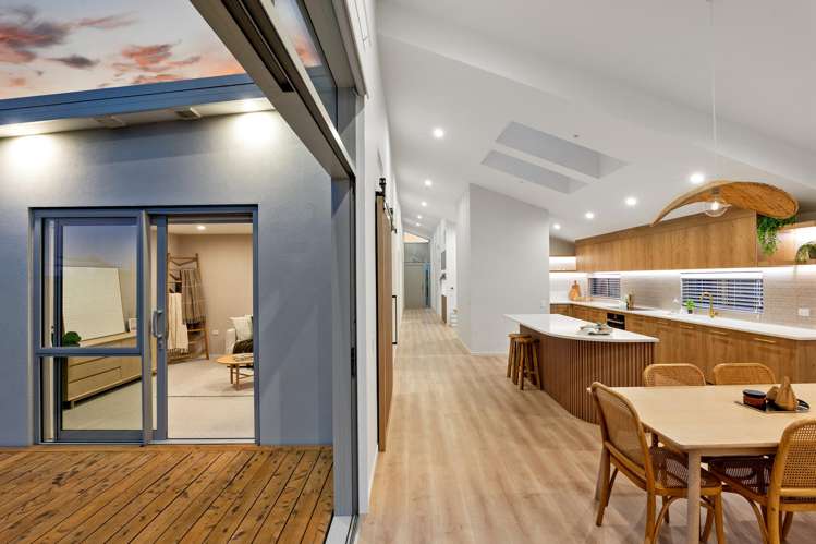 13 Finstock Way Rolleston_9