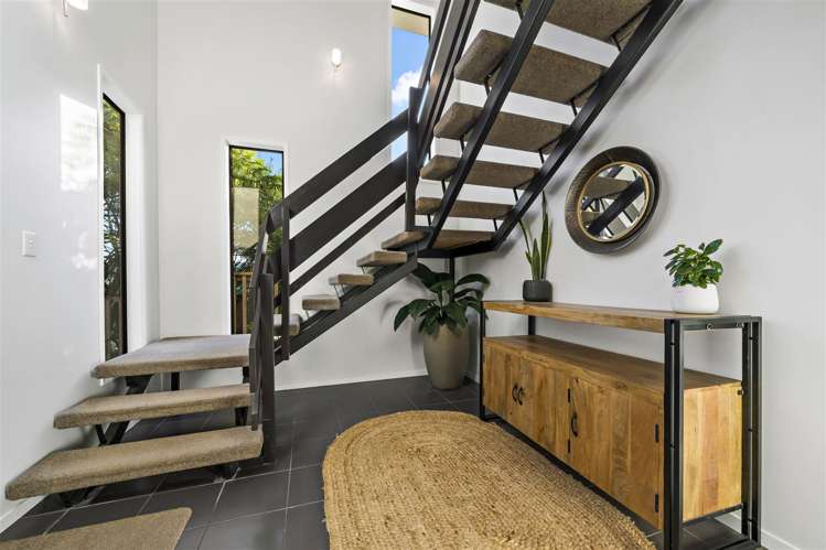 79a Pleasant Road Glen Eden_23