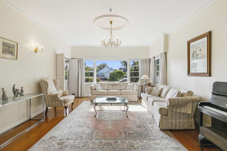 23 Troon Crescent Boulcott_5