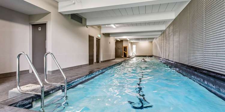 2f/5 Furneaux Way Remuera_15