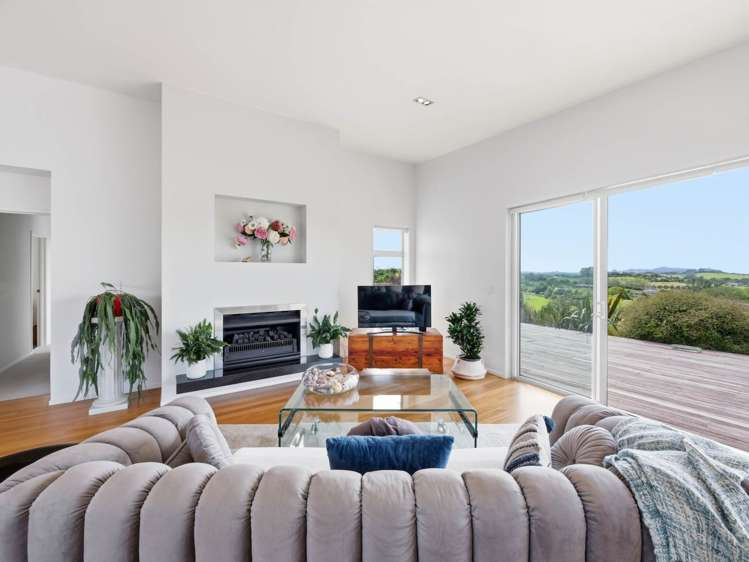 6 Waitete Heights Lane Kerikeri_11