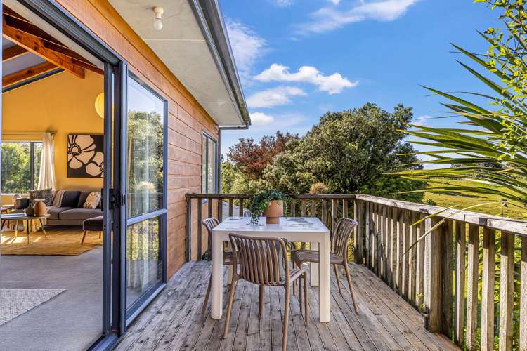 125 Higgs Road Mapua_15