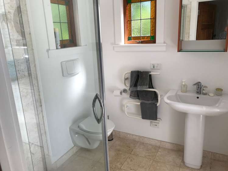 5 Cecil Road Milford_8