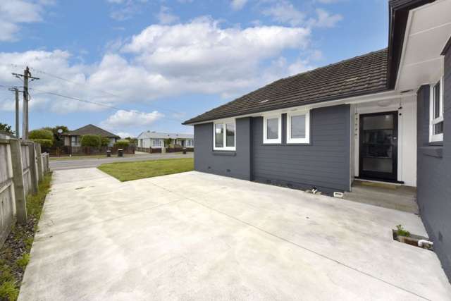 62 Aldershot Street Aranui_4