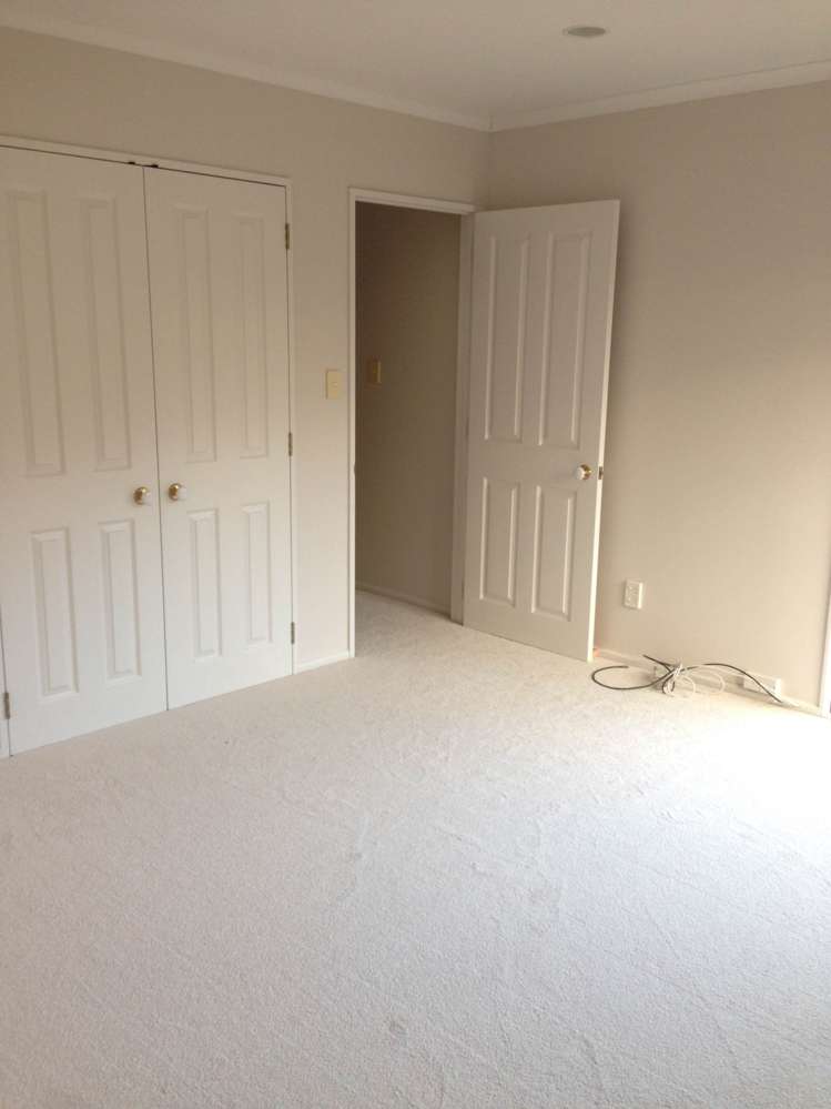 11 Northern Rata Place Albany_10