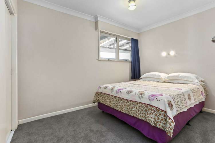 65 Milford Road Milford_12