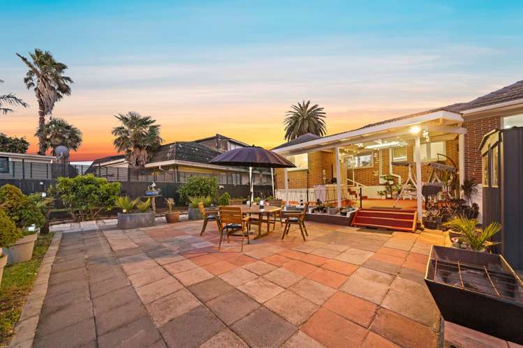 51 Wallace Road Papatoetoe_20