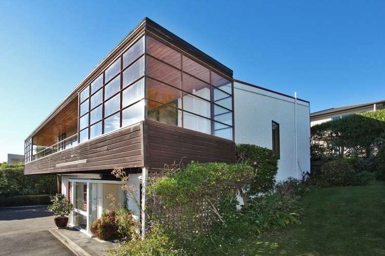 5 Caldbeck Lane Westmorland_9