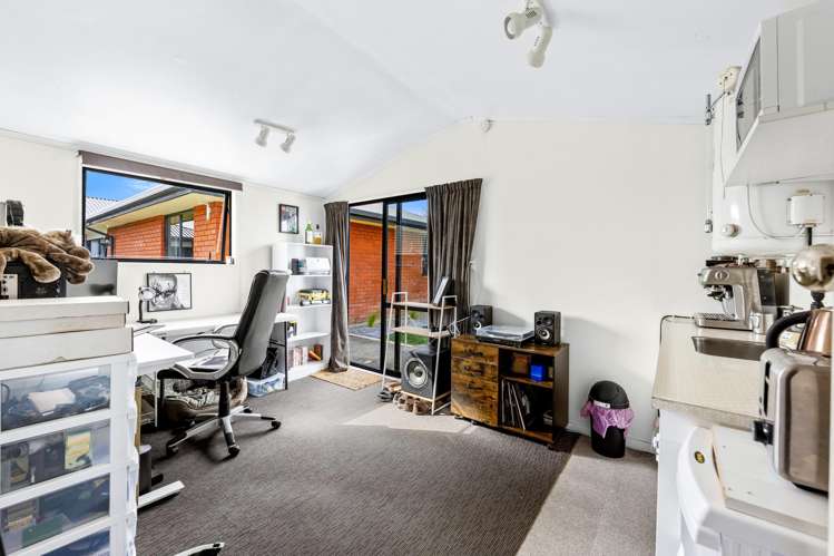 92 Roydon Drive Templeton_26
