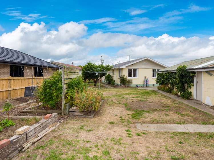 158 Howick Road Witherlea_12