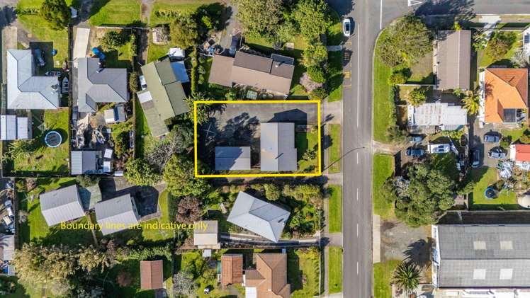 15 Dunn Street Kaitaia_23